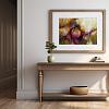 Абстракция #13